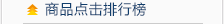 这是描述信息