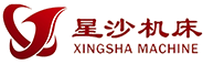 这是描述信息